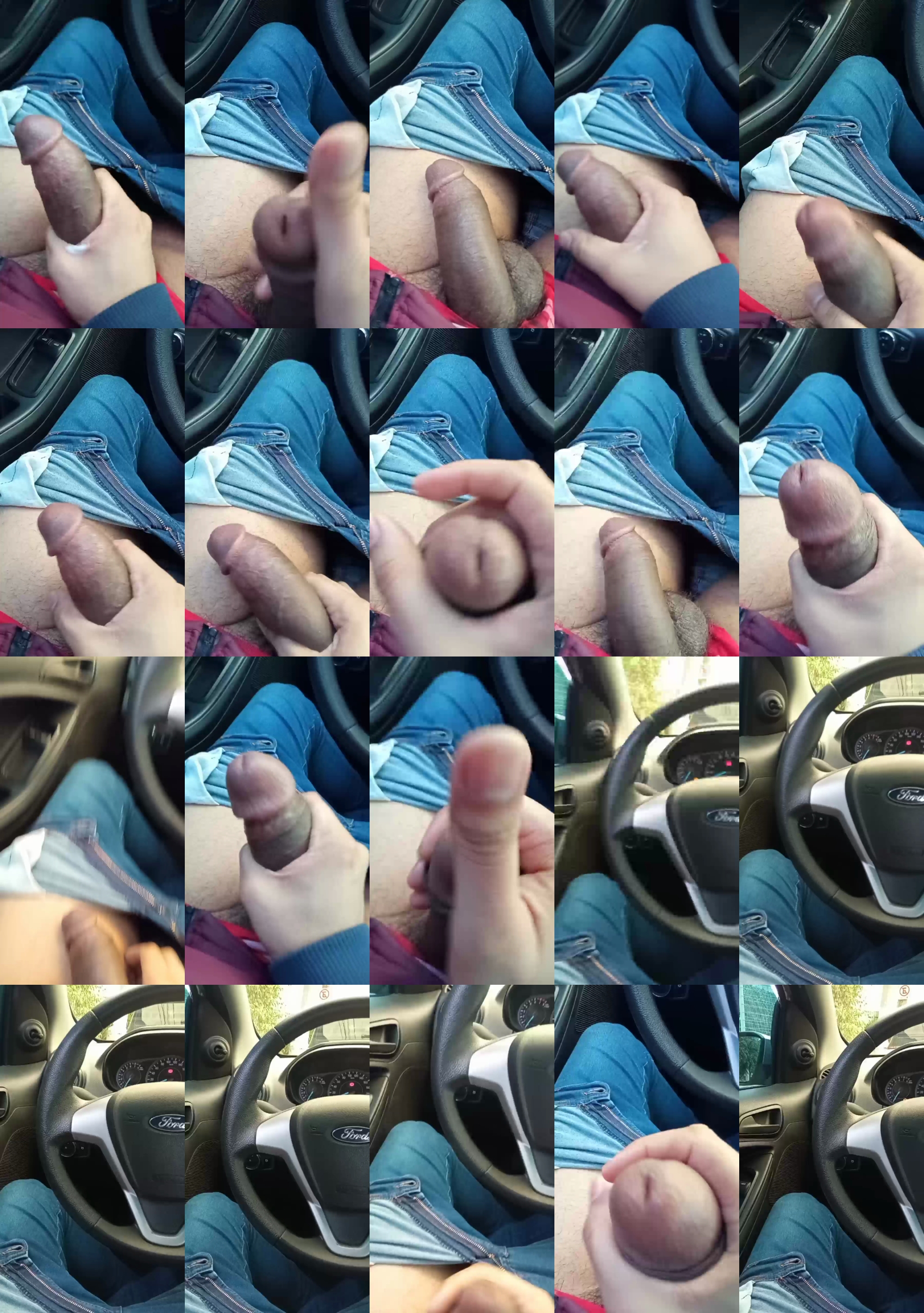 ubergostoso  25-09-2022